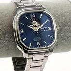 RSW - Le Locle Open heart - RSWAH122-SS-9 - Zonder, Nieuw