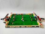 Lego Set - 3409 - Sports - Football, Kinderen en Baby's, Speelgoed | Duplo en Lego, Nieuw