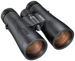Bushnell Engage EDX 10x50, Ophalen of Verzenden, Nieuw, 8 tot 12x, Overige typen