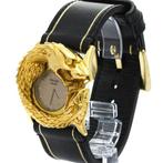 Prada - 2AR684 - Heren - 1990-1999, Sieraden, Tassen en Uiterlijk, Nieuw
