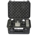 DJI Mavic 2 Pro + Hard Case Drone-camera, Nieuw
