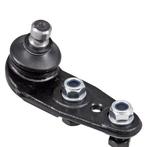 Fuseekogel AUDI 90 2.0 quattro voorzijde, links, onder, Verzenden, Nieuw