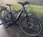 KTM Cento elektrische fiets | 625Wh | Bosch CX Middenmotor, Overige merken, Ophalen of Verzenden, Zo goed als nieuw, 47 tot 51 cm