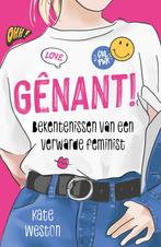 Bekentenissen van een verwarde feminist 1 - Gênant!, Verzenden, Nieuw