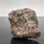 REBIANA 002, meteoriet van de asteroïde VESTA Achondrite