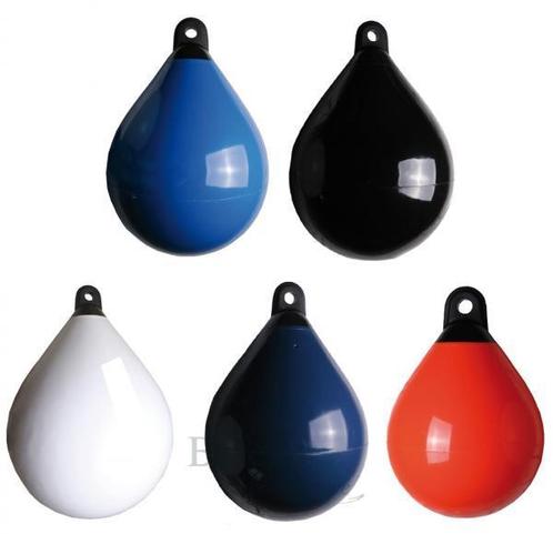 Fenders / Stootwillen van Majoni - Beste Prijs en levering, Watersport en Boten, Accessoires en Onderhoud, Overige typen, Nieuw
