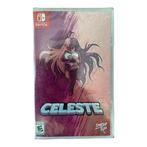 Celeste (LRG #23) (SWITCH) (NIEUW), Spelcomputers en Games, Games | Nintendo Switch, Verzenden, Nieuw