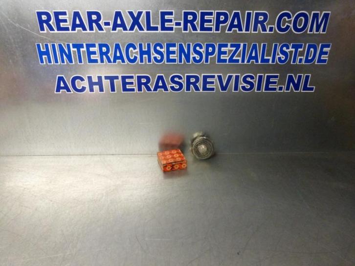 Pignonlager Opel Kadett B, C, Ascona, Manta (Overig), Auto diversen, Autosport-onderdelen, Nieuw, Verzenden