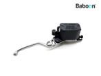 Rempomp Voor Moto Guzzi Norge 1200 2006-2010, Verzenden, Gebruikt