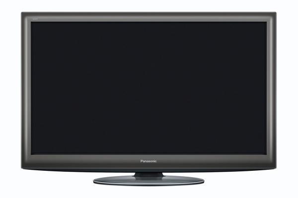 Panasonic L42D25E - 42 Inch Full HD 100 Hz Tv, Audio, Tv en Foto, Televisies, 100 cm of meer, 50 Hz, Full HD (1080p), Zo goed als nieuw