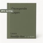 Gezegende dagen 9789024267965 Laura Reedk-Boersma, Verzenden, Gelezen, Laura Reedk-Boersma