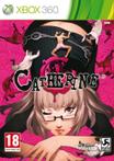 Catherine - Xbox 360 Gameshop