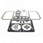 Volvo Penta MD7A Volvo Penta MD7B koppakking set, Nieuw, Motor en Techniek