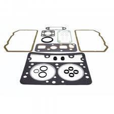Volvo Penta MD7A Volvo Penta MD7B koppakking set, Watersport en Boten, Accessoires en Onderhoud, Motor en Techniek, Nieuw