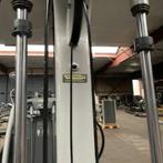 Technogym - Selection - Cable Crossover Station, Ophalen of Verzenden, Nieuw, Overige typen