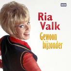 Ria Valk - Gewoon... Bijzonder - 3CD, Ophalen of Verzenden, Nieuw in verpakking