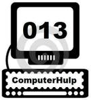 ComputerHulp013 - De (her)installatiespecialist