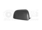 SPIEGELKAPPEN VOOR VW POLO IV 2001-2005 6Q0857538, Auto-onderdelen, Spiegels, Ophalen of Verzenden, Nieuw