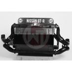 Wagner Tuning Competition Intercooler-Kit Nissan GT-R 35 201
