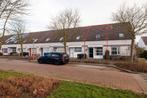 Te huur: Huis Kapitein de Langestraat in Almere, Almere, Flevoland