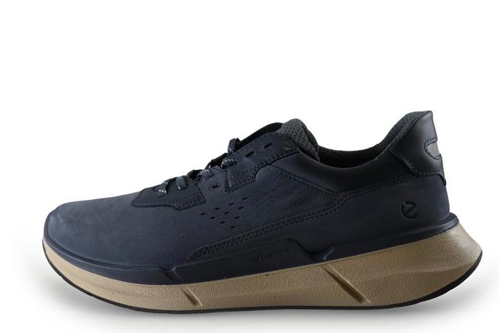 Ecco sneakers in maat 40 Blauw | 25% korting, Kleding | Dames, Schoenen, Blauw, Zo goed als nieuw, Sneakers of Gympen, Verzenden
