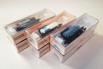 Arnold N - Arnold 4350 1/3 (2 unidades), 4350 2/3 (2, Nieuw