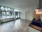 Te huur 4 kamer appartement Burg. Dijckmeesterweg in Zutphen, Huizen en Kamers, Huizen te huur, Gelderland, Direct bij eigenaar