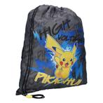 PokÃ©mon Sport Bag Gotta Catch Em All! (Bags), Verzenden, Zo goed als nieuw