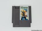 Nintendo Nes - Snakes Revenge - FRA, Spelcomputers en Games, Games | Nintendo NES, Verzenden, Gebruikt