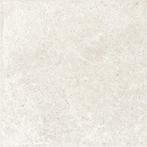 Vloertegel/Wandtegel Blanco 30x30cm (Vloeren), Doe-het-zelf en Verbouw, Tegels, Keramiek, Nieuw, Ophalen of Verzenden, 20 tot 40 cm