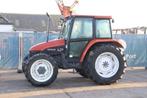 Veiling: Tractor Fiat L75DT Diesel 56kW 1997, Ophalen, Gebruikt, Tot 80 Pk, Fiat