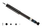 Bilstein B4 Replacement Schokdemper | Mercedes-benz | SLK (R, Verzenden, Nieuw