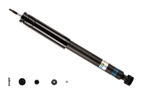 Bilstein B4 Replacement Schokdemper | Mercedes-benz | SLK (R, Auto-onderdelen, Ophanging en Onderstel, Nieuw, Verzenden