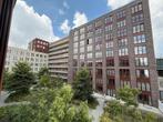 Te huur: Appartement Haparandaweg in Amsterdam, Noord-Holland, Appartement, Amsterdam