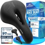 Fietszadel   Nextcover Trekking, Ophalen of Verzenden, Nieuw