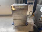 Walo glazenspoelmachine,  vaatwasser horeca, 230v, 2025, Zakelijke goederen, Horeca | Keukenapparatuur, Ophalen, Gebruikt, Reinigen