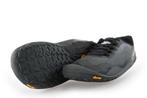 Merrell Sportschoenen in maat 36½ Zwart | 10% extra korting, Kleding | Dames, Schoenen, Verzenden, Merrell, Zo goed als nieuw