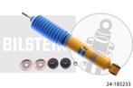 BILSTEIN B6 Offroad Schokdemper Dodge Dakota BJ: 01/01-, Nieuw, Dodge