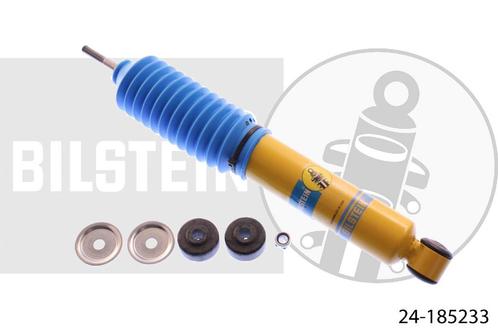BILSTEIN B6 Offroad Schokdemper Dodge Dakota BJ: 01/01-, Auto-onderdelen, Ophanging en Onderstel, Nieuw, Dodge
