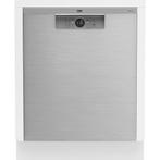 De Witgoed Outlet: BEKO BDUN36451X Onderbouw vaatwasser, Witgoed en Apparatuur, Vaatwasmachines, Ophalen of Verzenden, Nieuw