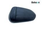 Buddy Seat Achter Suzuki GSX R 125 2020-2021 (GSXR125), Verzenden, Gebruikt