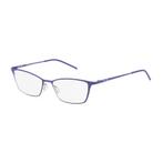 Italia Independent - 5208A - violet, Verzenden, Nieuw