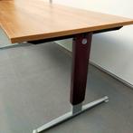 Assenburg bureau werkplek 200x80 cm