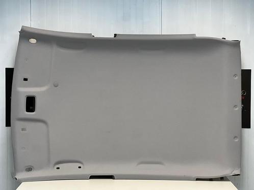 Hyundai i10 hemelbekleding bj.2019 Artnr. A001320002, Auto-onderdelen, Interieur en Bekleding, Gebruikt, Hyundai