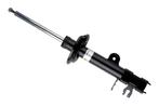 Bilstein B4 Replacement Schokdemper | Fiat / Jeep | 500X (33, Verzenden, Nieuw