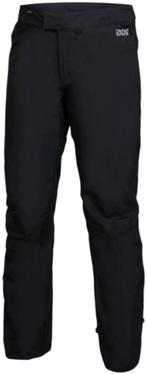 IXS Gore Solo 1.0 Regenbroek, Motoren, Nieuw met kaartje, Overige typen, IXS, Heren