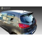 Dakspoiler  Mitsubishi Colt CZ3 3-deurs 2005-, Ophalen of Verzenden, Nieuw