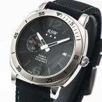RSW - ROMEO - Automatic Swiss Watch - RSWA154-SX-12 -, Nieuw
