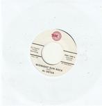 Al Oster - Midnight Sun Rock + Next Boat (Vinylsingle), Verzenden, Nieuw in verpakking