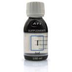 ATI Jodium (Iodine) 1000 ml, Ophalen of Verzenden, Nieuw